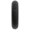 Rebel Vibrating Cock Ring