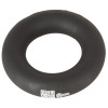 Rebel Vibrating Cock Ring
