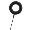 Rebel Vibrating Cock Ring