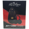 Jett Turbo