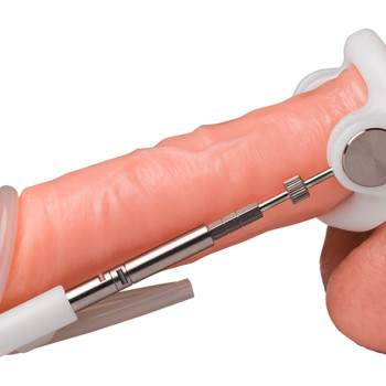 Jes-Extender Light