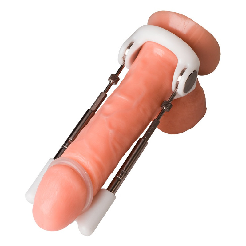 Jes-Extender Light