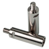 Jes-Extender Light