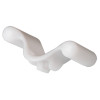 Jes-Extender Light