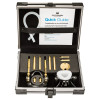 Jes-Extender Gold Standard