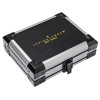 Jes-Extender Gold Standard