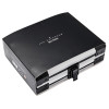 Jes-Extender Gold Standard