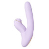 DuoGlow Pastel Lilac