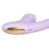 DuoGlow Pastel Lilac