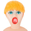 Doll Pamela
