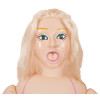 Bridget BigBoob Doll