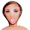 Dianna Stretch Sex Doll