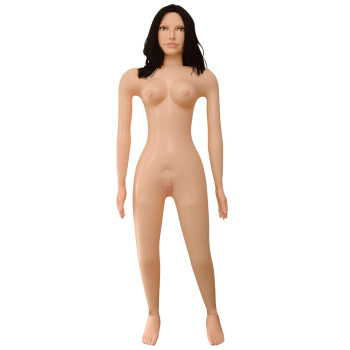 Sex Doll Leticia