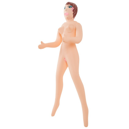 Doll 