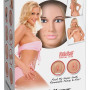 PED Hannah Harper Life-Size
