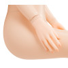Hot Lucy Lifesize Love Doll