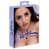 Layla Sex Doll