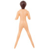 Layla Sex Doll
