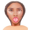 Layla Sex Doll