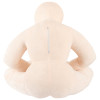 Leona Plush Doll
