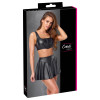 Top and Skirt