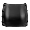 Mini Skirt Buckles