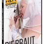 HC Die Braut&schwanzgeile Omas