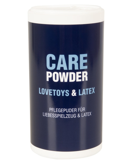 Love Toy Powder 120 g