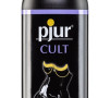 pjur Cult Ultra Shine 250ml