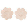 Cloth Nipple Cover 6 pairs