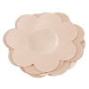Cloth Nipple Cover 6 pairs