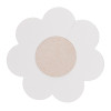 Cloth Nipple Cover 6 pairs