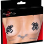 Nipple Decoration SM