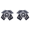 Nipple Decoration SM