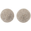 Nipple Decoration Diamonds