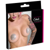 Nipple Decoration Diamonds