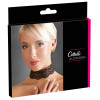 Lace Choker