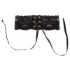 Choker Lace