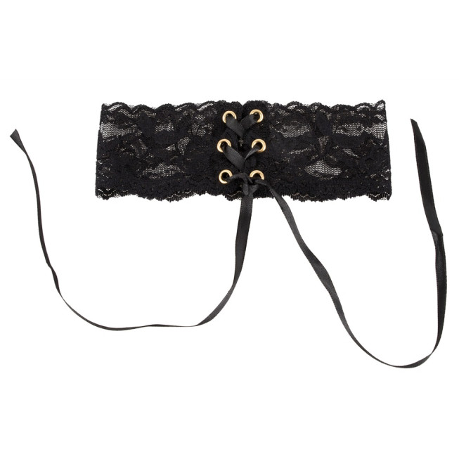 Choker Lace