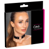 Choker with a Heart