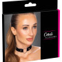 Choker with a Heart
