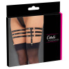 Garters