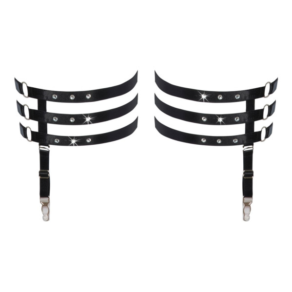 Garters