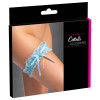 Garter blue