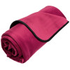 Fascinator Throw