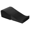 Flip Ramp