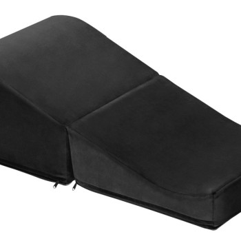 Flip Ramp