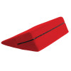 Wedge Red
