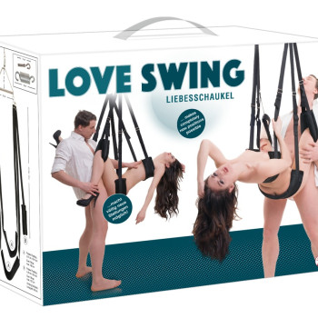 Love Swing