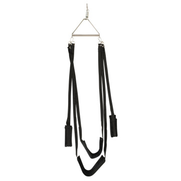 Love Swing